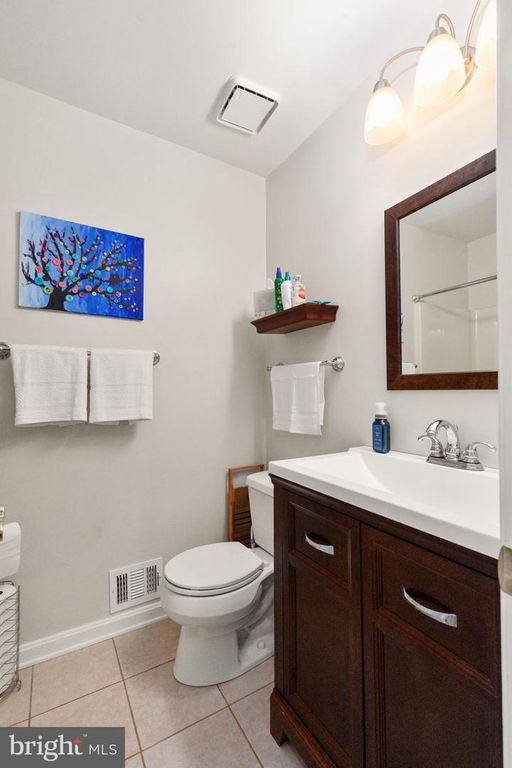 Image 18 of property listing at 2197 CANTLEY CT, Forest Hill, MD 21050
