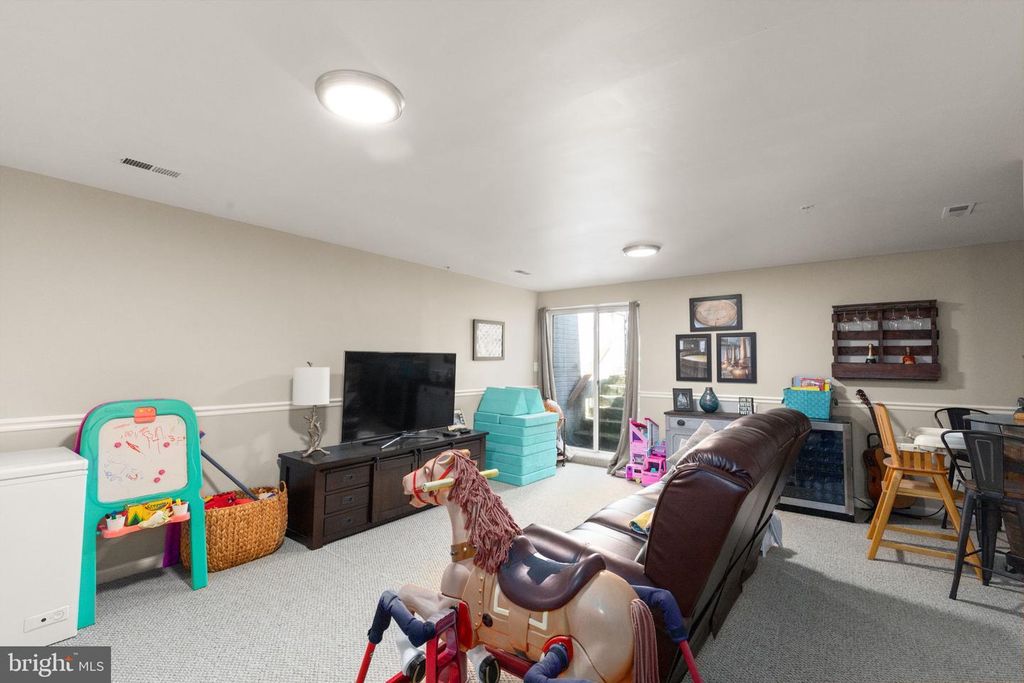 Image 21 of property listing at 2197 CANTLEY CT, Forest Hill, MD 21050