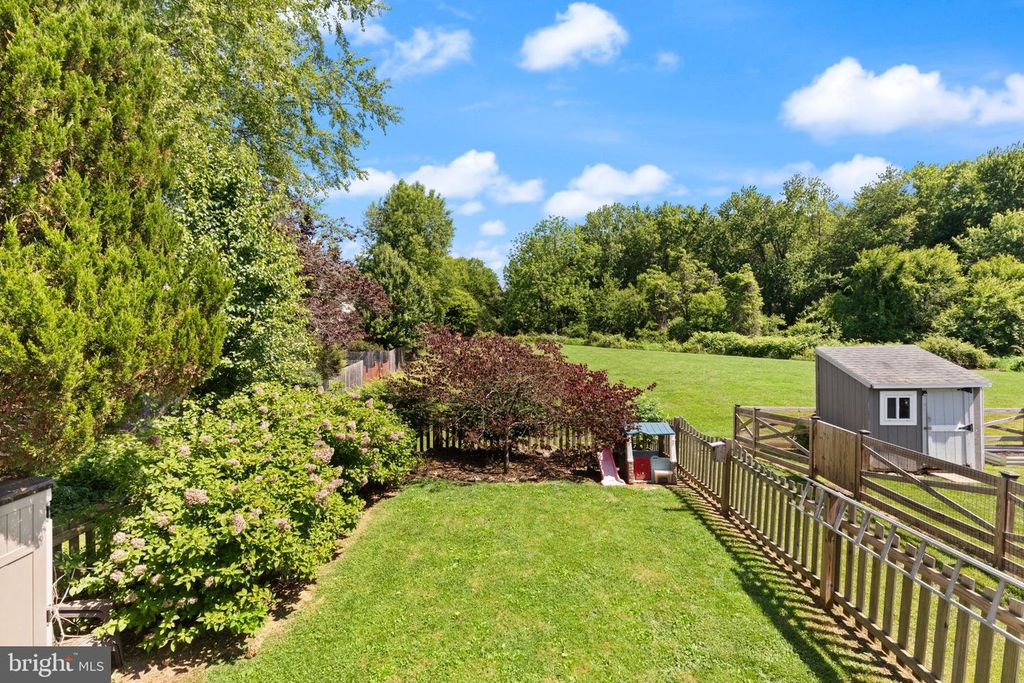 Image 25 of property listing at 2197 CANTLEY CT, Forest Hill, MD 21050