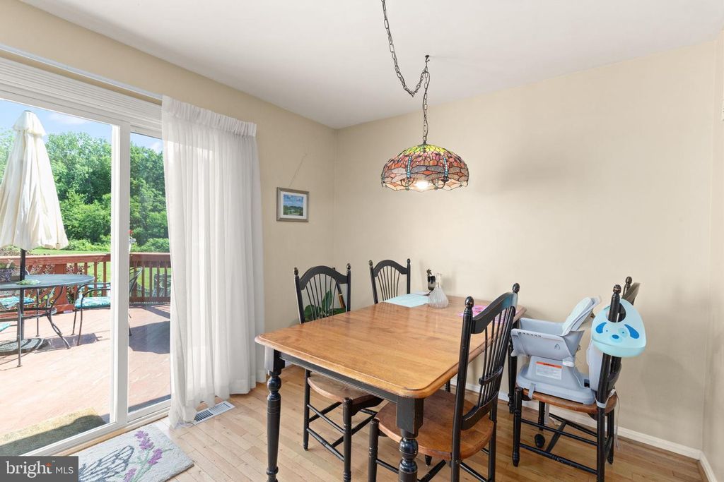 Image 8 of property listing at 2197 CANTLEY CT, Forest Hill, MD 21050