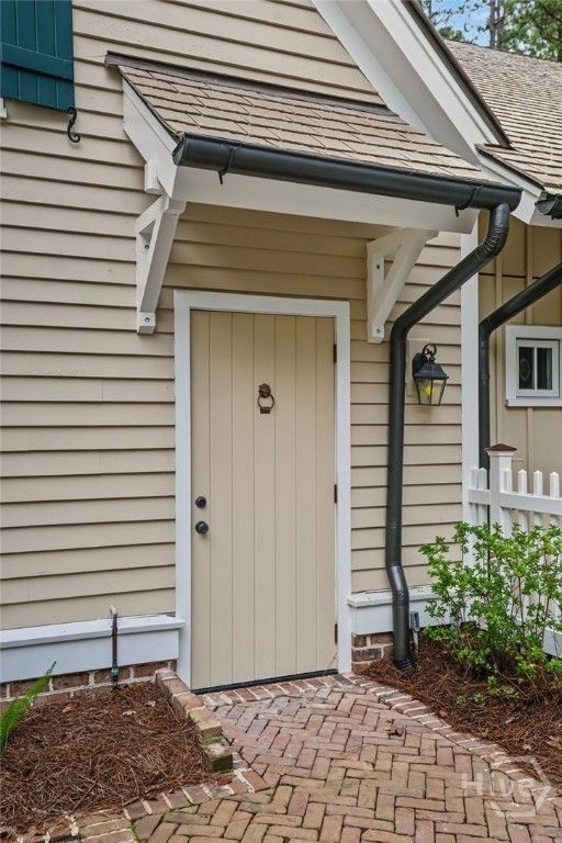 Image 52 of property listing at 36 Belted Kingfisher Lane, Richmond Hill, GA 31324