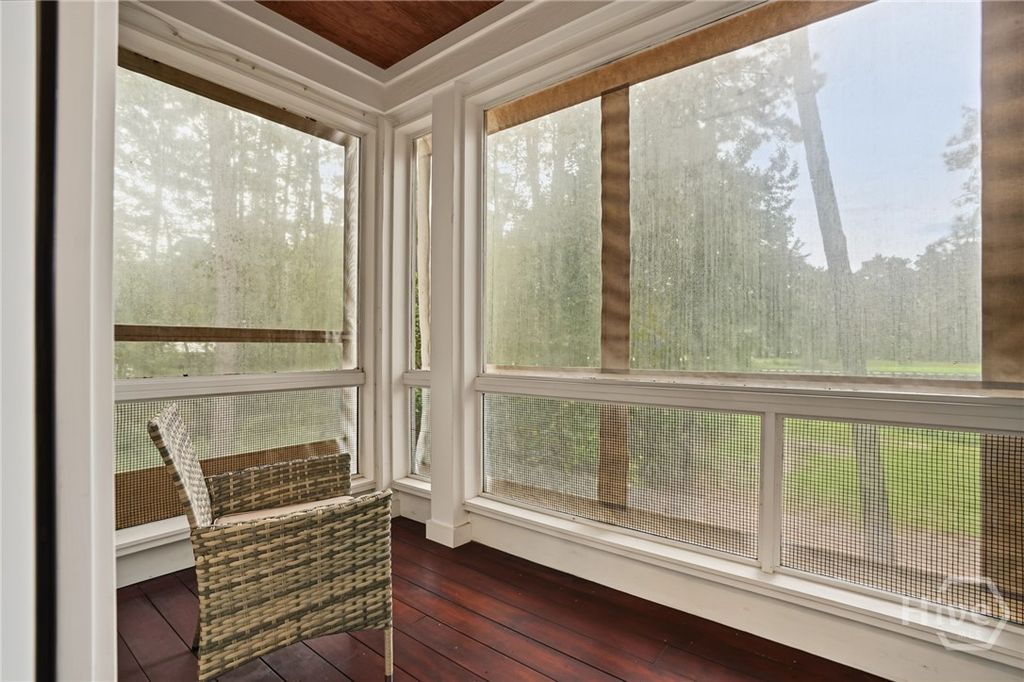 Image 59 of property listing at 36 Belted Kingfisher Lane, Richmond Hill, GA 31324