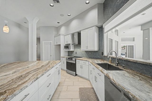 4753 W FALLEN LEAF Lane, Glendale, AZ 85310