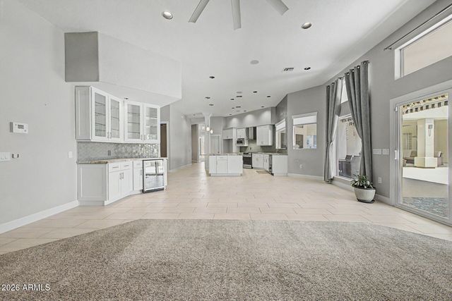 4753 W FALLEN LEAF Lane, Glendale, AZ 85310