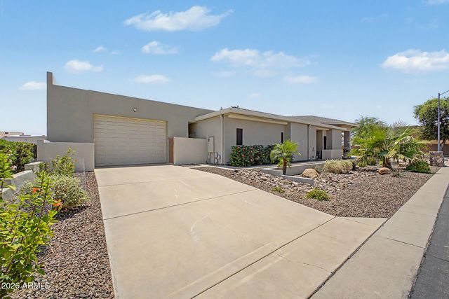 4753 W FALLEN LEAF Lane, Glendale, AZ 85310