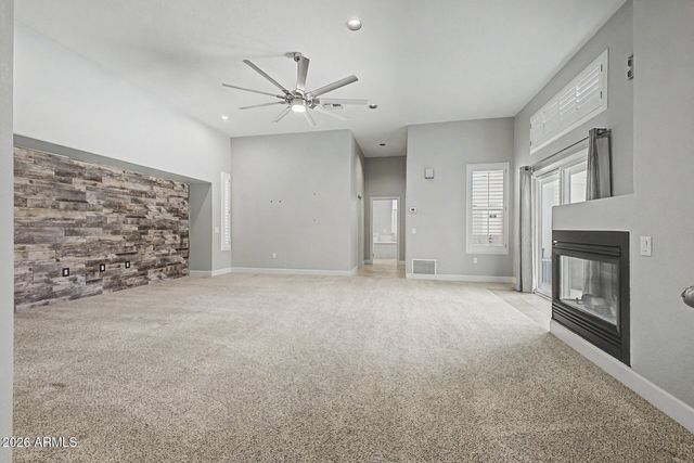 4753 W FALLEN LEAF Lane, Glendale, AZ 85310