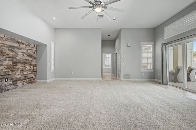 4753 W FALLEN LEAF Lane, Glendale, AZ 85310