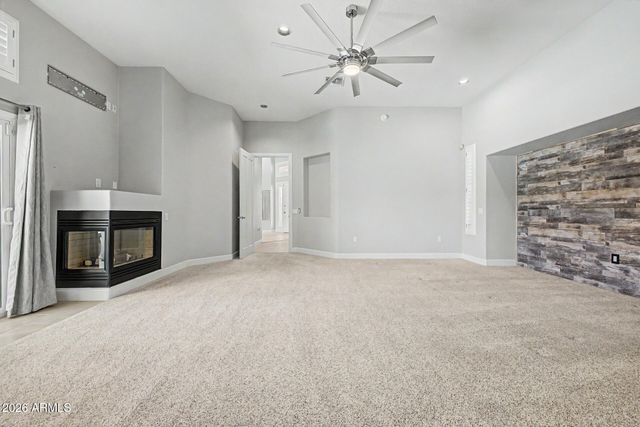 4753 W FALLEN LEAF Lane, Glendale, AZ 85310