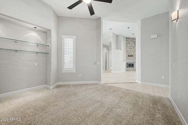 4753 W FALLEN LEAF Lane, Glendale, AZ 85310