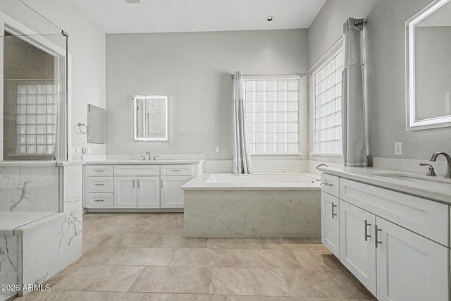 4753 W FALLEN LEAF Lane, Glendale, AZ 85310