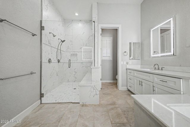 4753 W FALLEN LEAF Lane, Glendale, AZ 85310