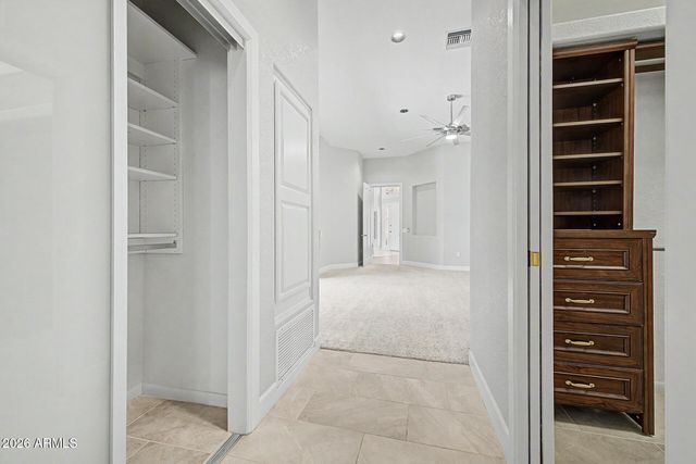 4753 W FALLEN LEAF Lane, Glendale, AZ 85310
