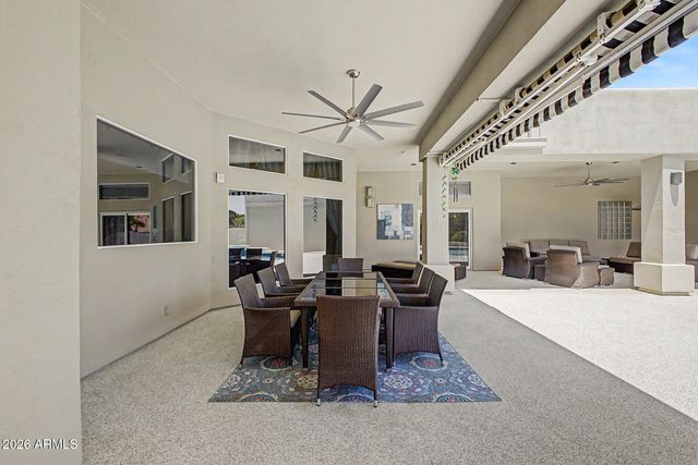 4753 W FALLEN LEAF Lane, Glendale, AZ 85310