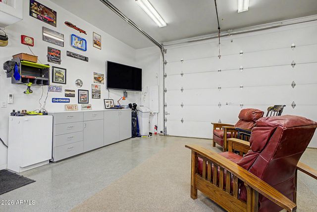 4753 W FALLEN LEAF Lane, Glendale, AZ 85310