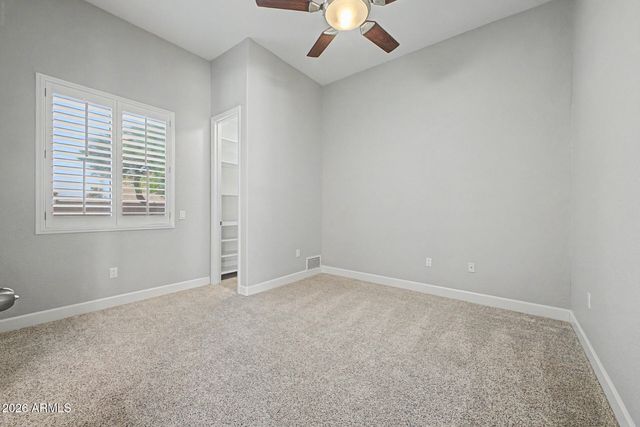 4753 W FALLEN LEAF Lane, Glendale, AZ 85310