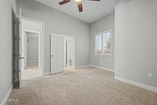 4753 W FALLEN LEAF Lane, Glendale, AZ 85310