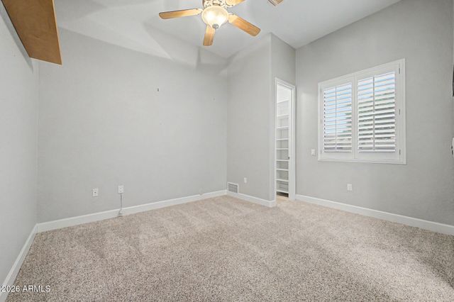 4753 W FALLEN LEAF Lane, Glendale, AZ 85310