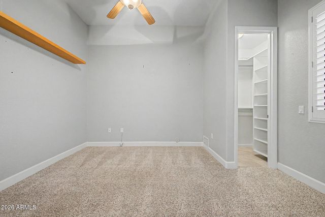 4753 W FALLEN LEAF Lane, Glendale, AZ 85310