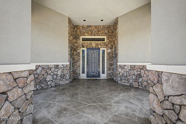 4753 W FALLEN LEAF Lane, Glendale, AZ 85310