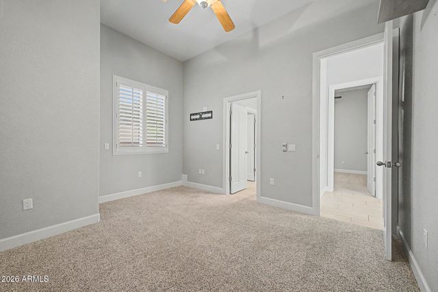4753 W FALLEN LEAF Lane, Glendale, AZ 85310