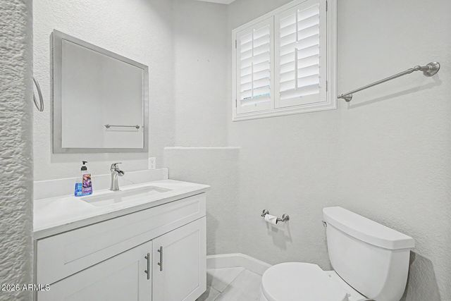 4753 W FALLEN LEAF Lane, Glendale, AZ 85310