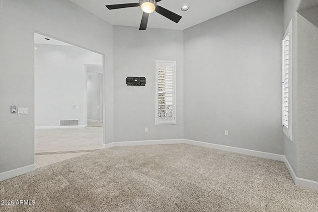 4753 W FALLEN LEAF Lane, Glendale, AZ 85310