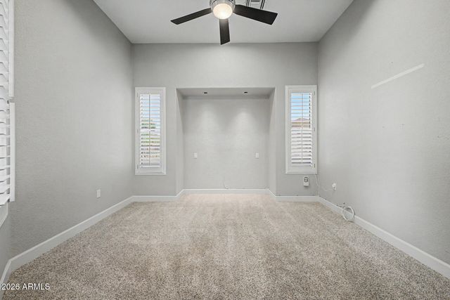 4753 W FALLEN LEAF Lane, Glendale, AZ 85310