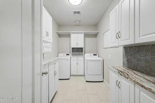 4753 W FALLEN LEAF Lane, Glendale, AZ 85310