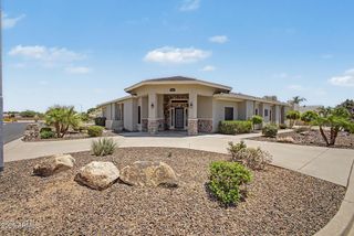 4753 W FALLEN LEAF Lane, Glendale, AZ 85310