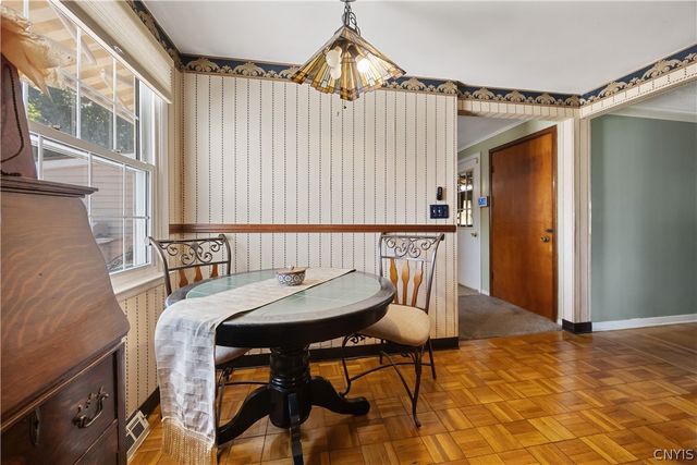 232 Marsh Drive, Dewitt, NY 13214