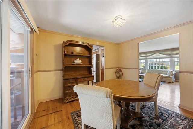 232 Marsh Drive, Dewitt, NY 13214