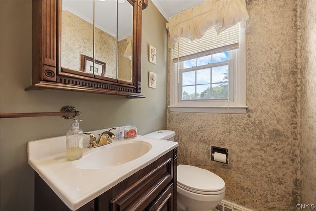 232 Marsh Drive, Dewitt, NY 13214