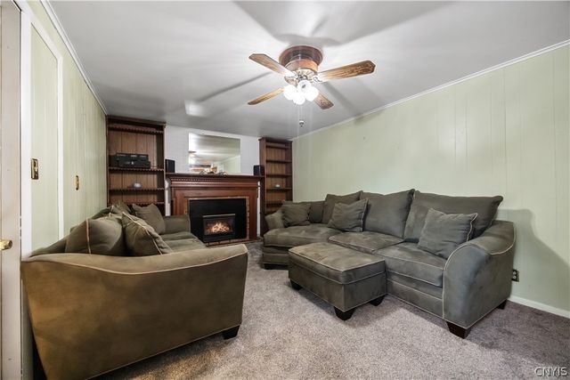 232 Marsh Drive, Dewitt, NY 13214