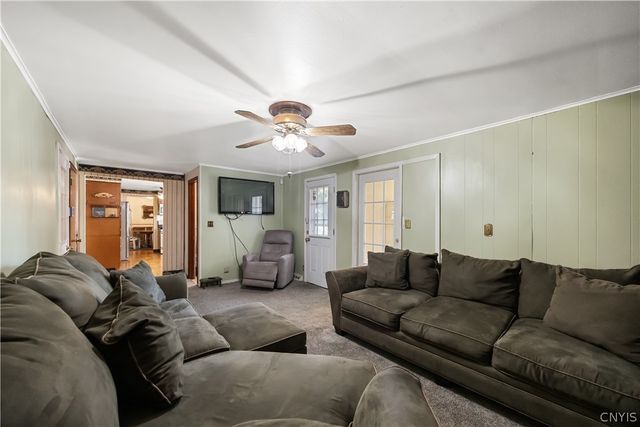 232 Marsh Drive, Dewitt, NY 13214