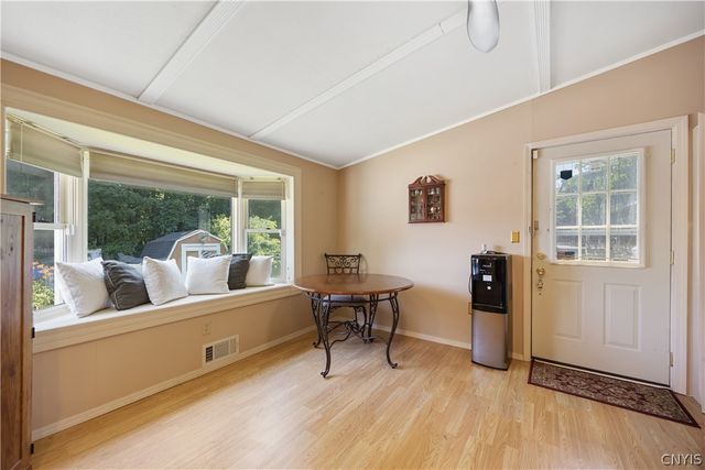 232 Marsh Drive, Dewitt, NY 13214