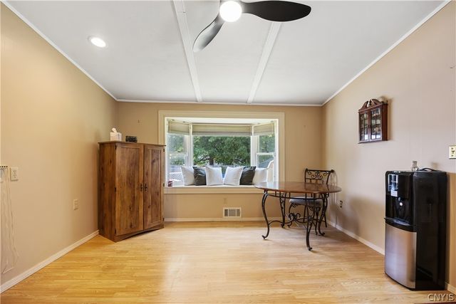 232 Marsh Drive, Dewitt, NY 13214