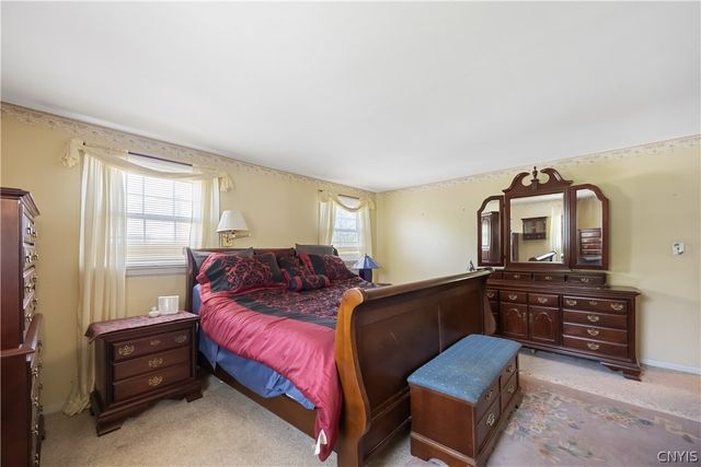 232 Marsh Drive, Dewitt, NY 13214