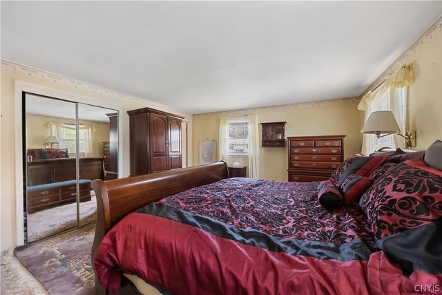 232 Marsh Drive, Dewitt, NY 13214
