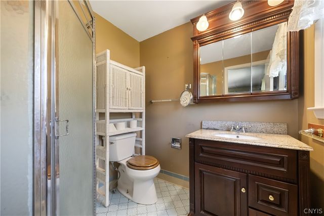 232 Marsh Drive, Dewitt, NY 13214