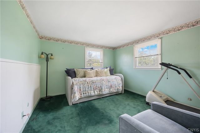 232 Marsh Drive, Dewitt, NY 13214