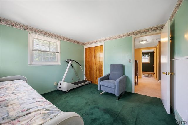 232 Marsh Drive, Dewitt, NY 13214