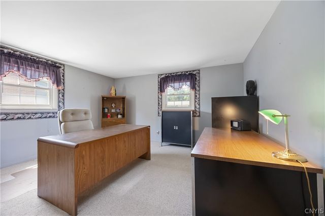 232 Marsh Drive, Dewitt, NY 13214