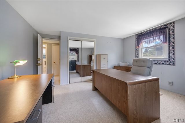 232 Marsh Drive, Dewitt, NY 13214