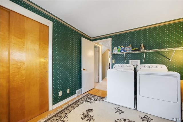 232 Marsh Drive, Dewitt, NY 13214