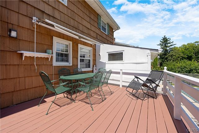 232 Marsh Drive, Dewitt, NY 13214