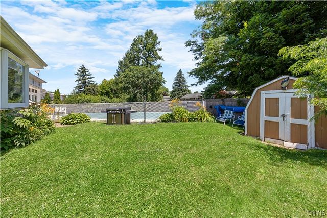 232 Marsh Drive, Dewitt, NY 13214