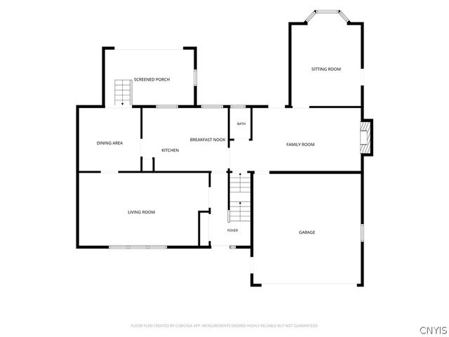 232 Marsh Drive, Dewitt, NY 13214