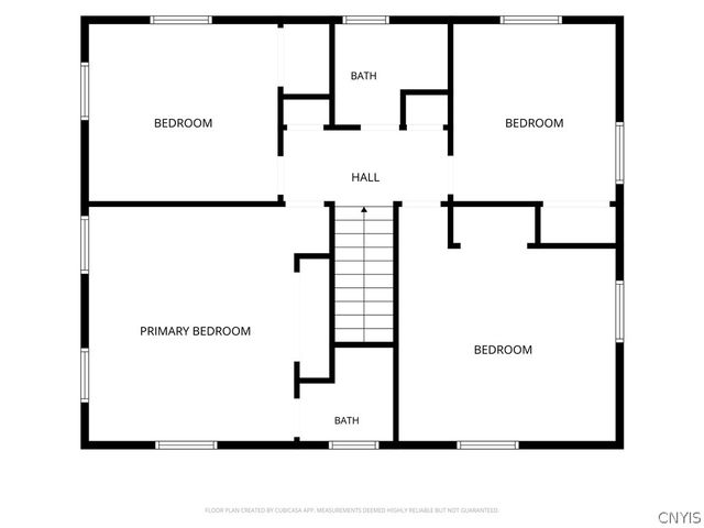 232 Marsh Drive, Dewitt, NY 13214