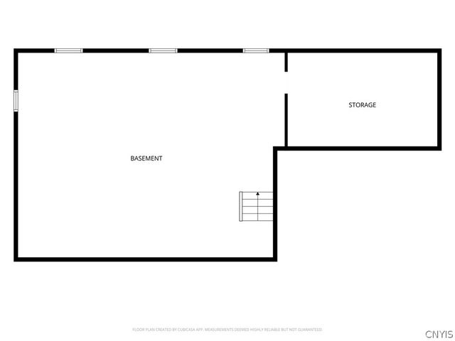 232 Marsh Drive, Dewitt, NY 13214
