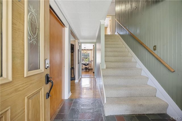 232 Marsh Drive, Dewitt, NY 13214